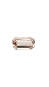 Gemstone